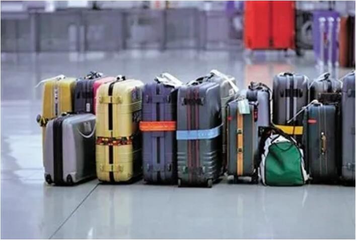 漳州到汤原县行李托运